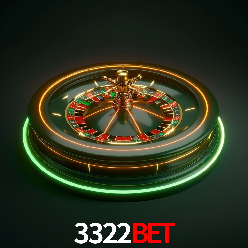 Download de APK seguro na 3322bet