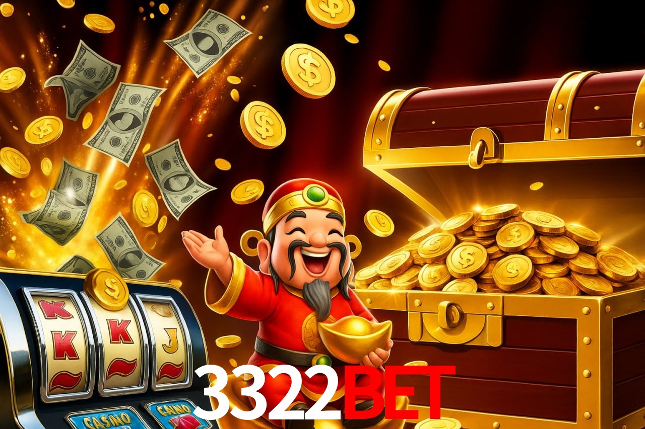 Roda da fortuna na 3322bet